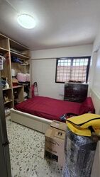 Blk 1 Saint George's Road (Kallang/Whampoa), HDB 4 Rooms #626128571